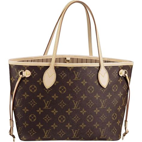 louis vuitton neverf|louis vuitton neverfull clearance.